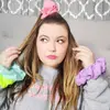 trinityluzader - @trinityluzader - TikTok