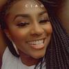 Lyla Terry - @lyla_terry - TikTok