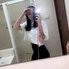 T - @terryleeball1 - TikTok