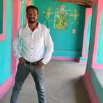Tara Lal - Facebook