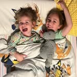Terry Lyall - @blueslickers - Instagram