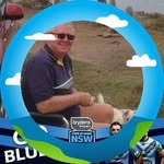 Terry Lyall Richards - @terry.richards.71066 - Instagram