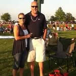 Terri Lyell - @terrilyell - Instagram