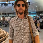 Terry Lyell - @terry.lyell - Instagram