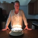 Terry Lyell Cole - @terrylyell - Instagram