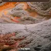 Terry yell - @terry.yell - TikTok