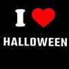 user66725355337 - @terrilyell - TikTok