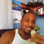 Terrance Lytle - @terrancelytle - Instagram
