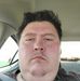 Terrance Lytle - Facebook