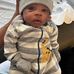 Terrence Lytle - Facebook