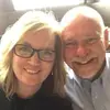 Terri Lytle - @terrilytle - TikTok