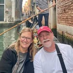 Terri Lytle - @terlytle - Instagram