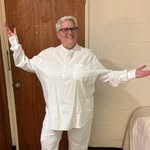 Terri Lytle-Holcomb - @symbalove - Instagram