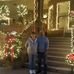 Terry Lytle - Facebook