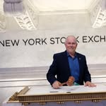 Terry Lytle - @terry.lytle.92 - Instagram