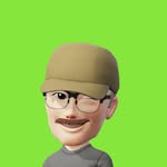 Terry Lytle - @lytle1112 - Instagram