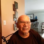 Terry Lytle - @terry.lytle.127 - Instagram