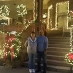 Terry Lytle - @lytleterry - Instagram