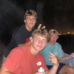 Terry Lytle - @terry_lytle - Instagram