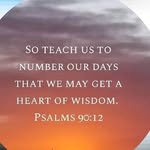 Terry Lytle - @terry_lytle48 - Instagram