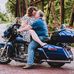 Terry Lytle - Facebook