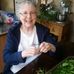 Terry Lytle - Facebook