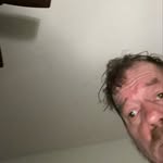 Terry Lytle - @terry.lytle123 - Instagram