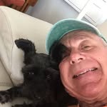 Terry Lytle - @lytle_terry - Instagram