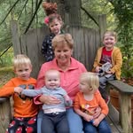 Terry Lytle - @terryl59 - Instagram