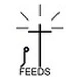 Terry Lytle - @itfeeds76 - Instagram