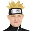 Terry Lytle - @terrylytle - TikTok