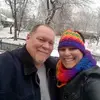 terrylytle719 - @terrylytle719 - TikTok
