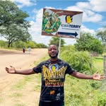 Terry KwaTerry - @terrymap1 - Instagram