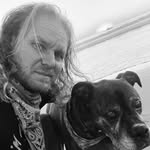 Terry L. Madden - @terry_madden - Instagram