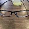 Terry Ma - @terry.ma8 - TikTok
