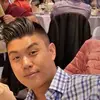 Terry Ma - @terryma5 - TikTok