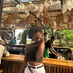 Terry Mackline - @terry_mackline - Instagram