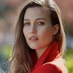 Terry Madenholm Mentré - @terrymadenholm - Instagram