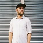 Terry Magson - @terrymagson - Instagram