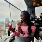 Terry Makena - @terry_makenaa - Instagram