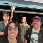 terry malts - @terrymalts - Instagram