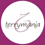 Terry Mania | Hair Novara - @terry_mania - Instagram