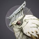Terry Maranda - @terrymaranda.art - Instagram
