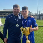 Terry Markou - @terrymarkou7 - Instagram