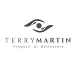 Terry Martin  Hair&Beauty - @terrymartin_hair_beauty - Instagram