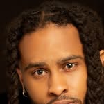 Terry MaryJ - @terrymaryj - Instagram