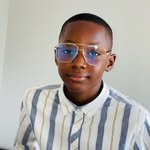 Terry matoke - @terry_matoke1 - Instagram