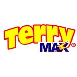 Terry Max - @terrymaxgt - Instagram