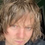 Terry McDermott - @terrymacmusic - Instagram