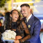 𝒯𝑒𝓇𝓇𝓎! - @terry__maiello - Instagram
